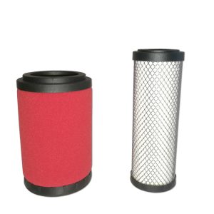 EKO element ABG1A120 svare til ABAC MBA120