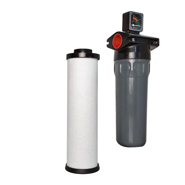 EKO element A520 X1a svare til Atlas Copco DD/DDp 520/ DD+/DDp+ 550/ DDh 550 EKO element A520 X1a svare til Atlas Copco DD/DDp 520/ DD+/DDp+ 550/ DDh 550