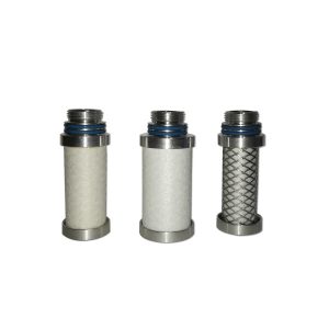 EKO element 203AK svare til ALUP AK 20/3