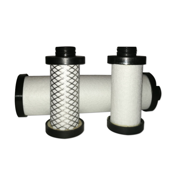 EKO element ALG4G290 svare til ALUP Filter 290 G EKO element ALG4G290 svare til ALUP Filter 290 G