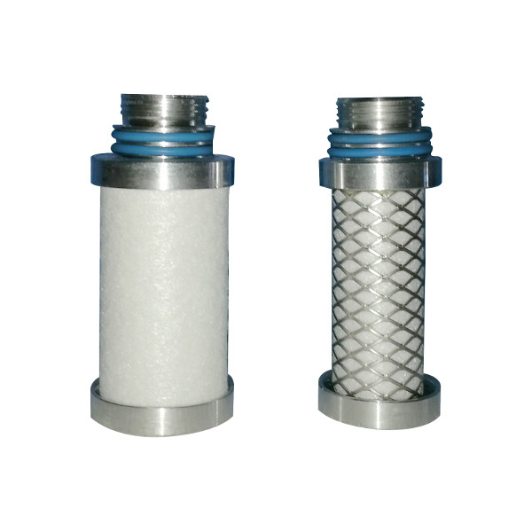 EKO element 910FU svare til BOGE 1/9 FU EKO element 910FU svare til BOGE 1/9 FU