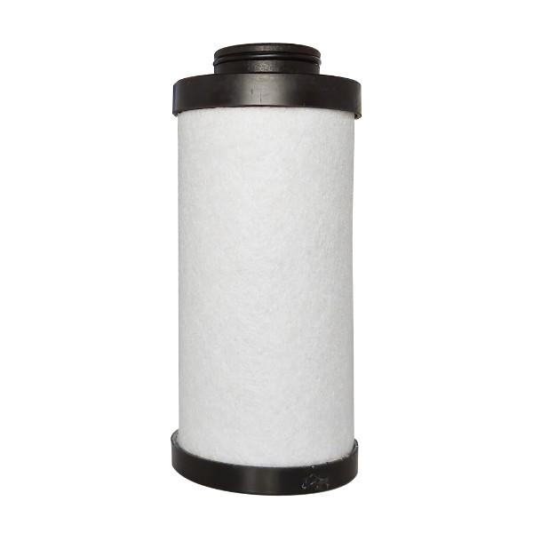 EKO element 811FE X25 svare til BEKO FE 811 X25 EKO element 811FE X25 svare til BEKO FE 811 X25