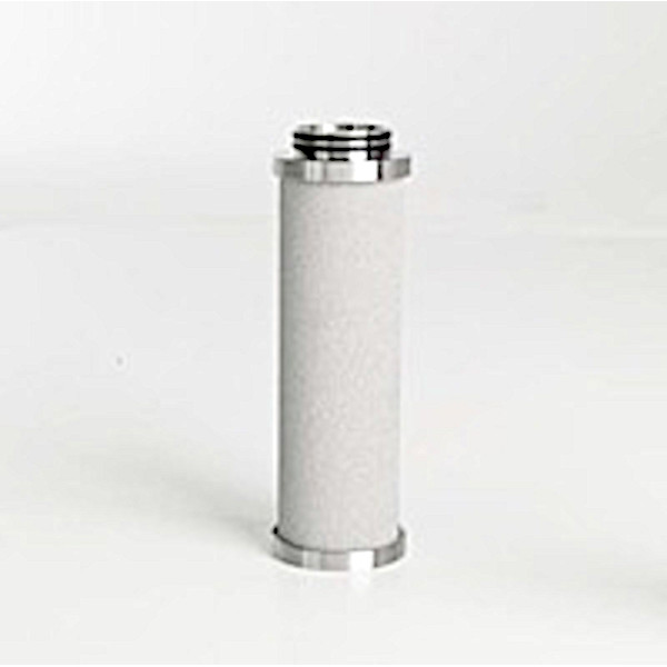 EKO element 30/30 X01 svare til Donaldson – Ultra Filter 90′ serie 30/30 MF EKO element 30/30 X01 svare til Donaldson – Ultra Filter 90′ serie 30/30 MF