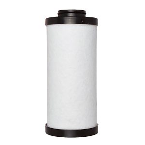 EKO element IR 198 XA svare til Ingersoll Rand 5-372 AA 198