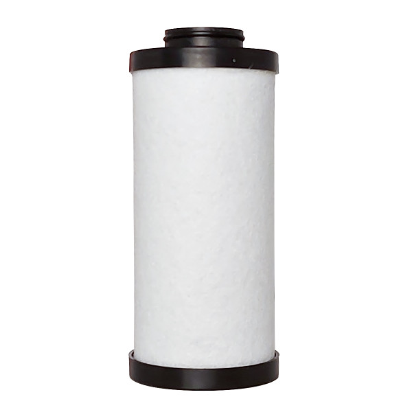 EKO element IR 50 RX1 svare til Ingersoll Rand K4-K300 AR K50 EKO element IR 50 RX1 svare til Ingersoll Rand K4-K300 AR K50