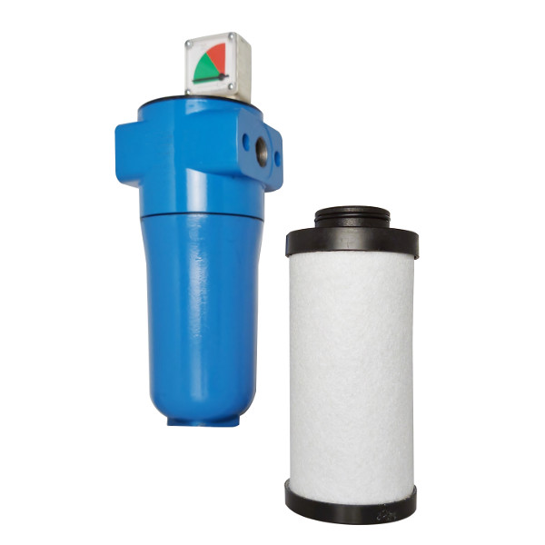 EKO-Filters EKO element W1261AC svare til Walker E1261 AC EKO-Filters EKO element W1261AC svare til Walker E1261 AC