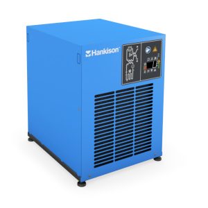 Hankison HDI 12 -25