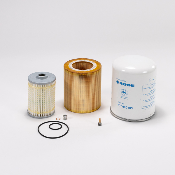 BOGE Servicepac 2900002866P BOGE Servicepac 2900002866P