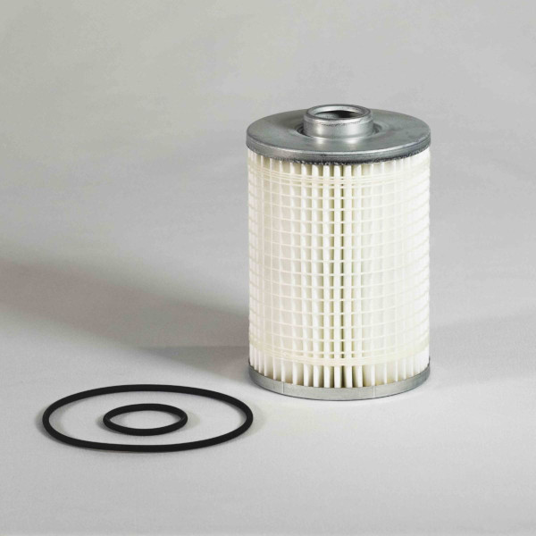 BOGE oliefilter element 558001800P BOGE oliefilter element 558001800P
