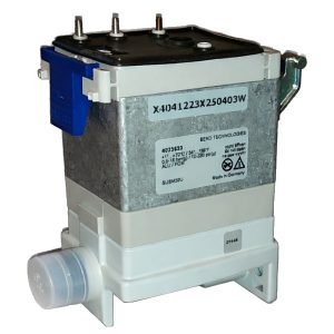 Bekomat Service Unit 4023633