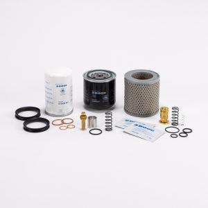 BOGE Cairpac 2900001667P
