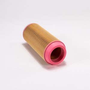 BOGE indsugningsfilter 5690034661P