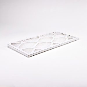 BOGE air filter mat 243006905P_12pcs