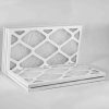 BOGE air filter set 243006902P_6pcs