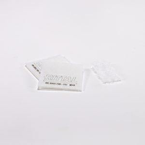 BOGE kabinet filtermåttesæt 243006066P_1pcs