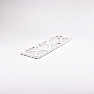 BOGE kabinet luftfilter 243006921P_12pcs